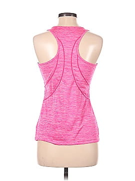 Reebok Active Tank (view 2)