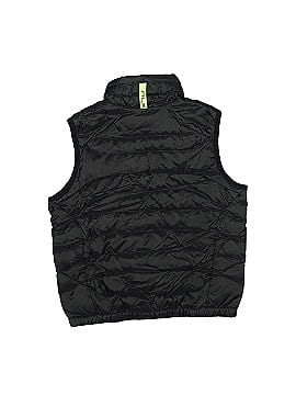 RLX Ralph Lauren Vest (view 2)