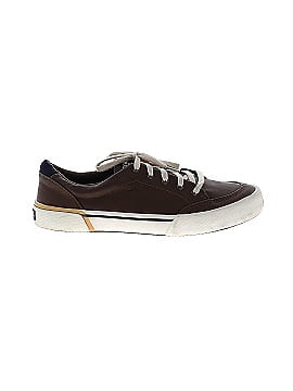 Sperry Top Sider Sneakers (view 1)