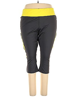 Fila Sport Women's Pants On Sale Up To 90% Off Retail