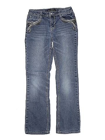 Imperial sale star jeans