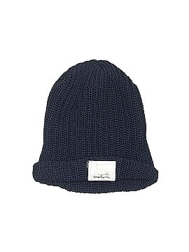 Love Your Melon Beanie (view 1)