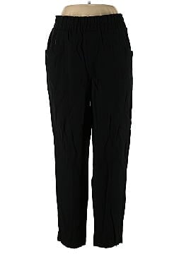 A New Day Casual Pants (view 1)