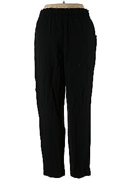 A New Day Casual Pants (view 2)