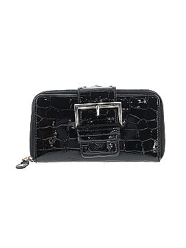 fashion express online shopping