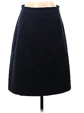 Pink Martini Casual Skirt (view 1)