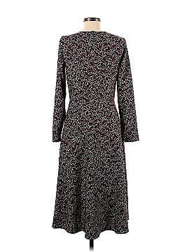 Ann Taylor Casual Dress (view 2)