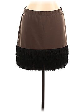 BB Dakota Casual Skirt (view 1)