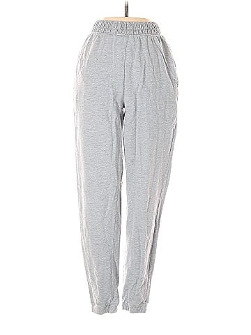 Missguided sweats best sale