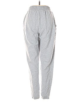 Missguided Sweatpants (view 2)