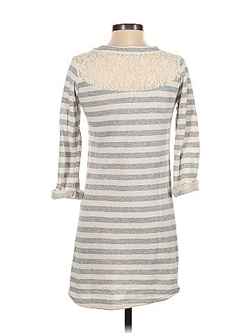 Maurices Casual Dress (view 2)