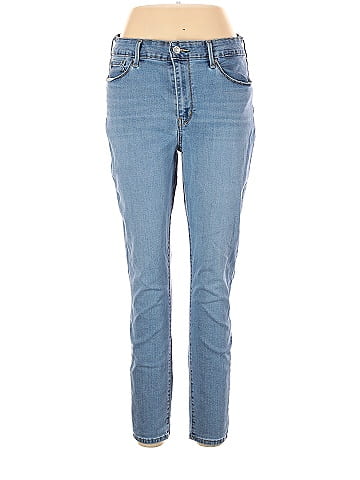 Juniors denizen 2024 boyfriend jeans