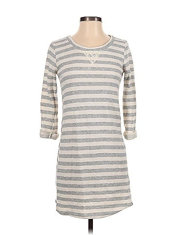 Maurices Casual Dress (view 1)