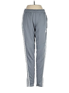 Adidas Active Pants (view 1)