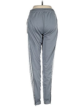 Adidas Active Pants (view 2)