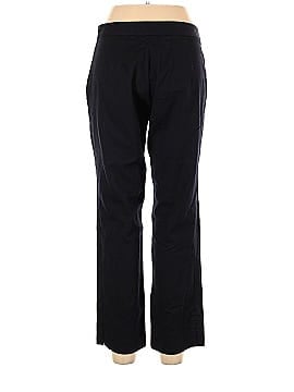 Faconnable Casual Pants (view 2)