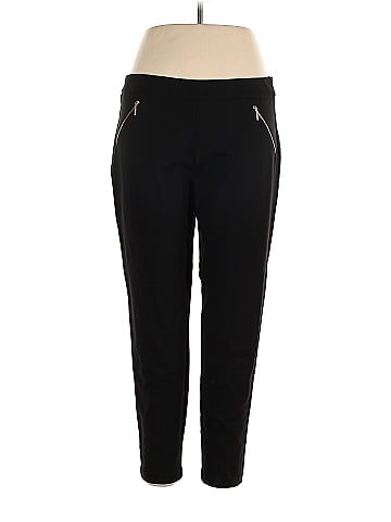 Nanette lepore yoga pants best sale