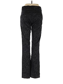 Flog Casual Pants (view 2)