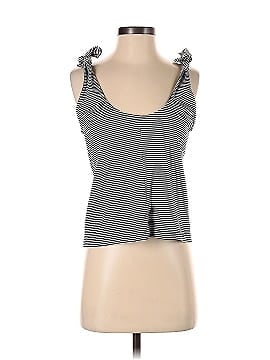 Synergy Sleeveless Top (view 1)