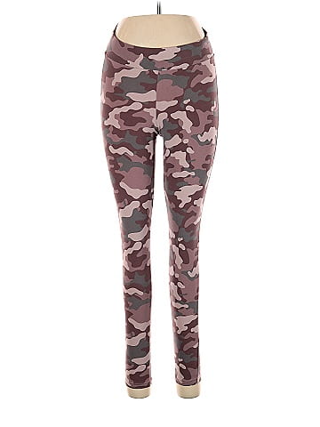 Torrid camo shop leggings