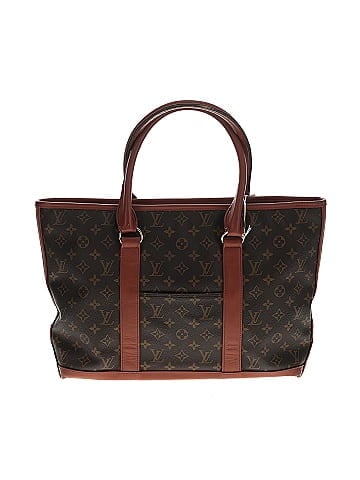 Sac week shop end louis vuitton