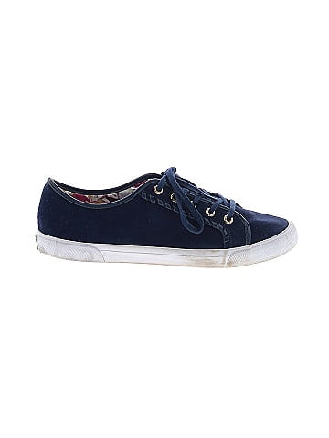 Jack hot sale rogers sneakers