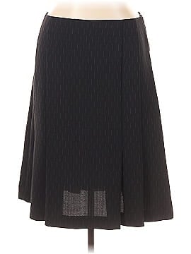 Yansi Fugel Casual Skirt (view 1)