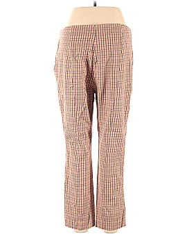 Anthropologie Casual Pants (view 2)