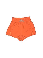 Fp Movement Athletic Shorts