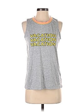 Marc New York by Andrew Marc Performance Tank Top (view 1)