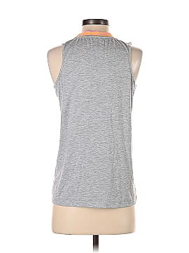 Marc New York by Andrew Marc Performance Tank Top (view 2)
