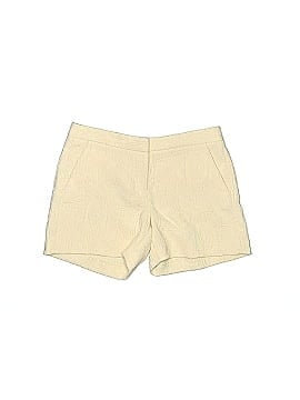 Vince Camuto Dressy Shorts (view 1)