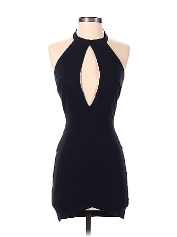 Tobi shop cocktail dresses