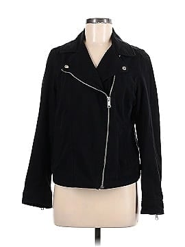 Old Navy Jacket (view 1)