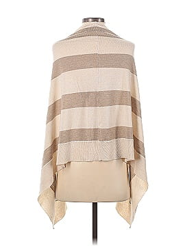 Kerisma Poncho (view 2)