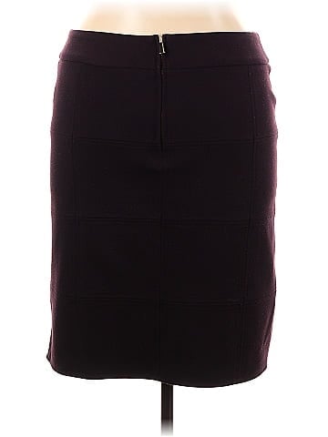 Adrienne Vittadini Casual Skirt (view 2)
