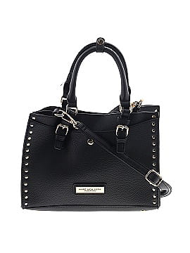 Andrew marc new sale york handbags