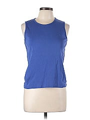Ralph Lauren Sport Sleeveless T Shirt