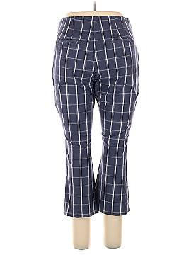 A New Day Casual Pants (view 2)