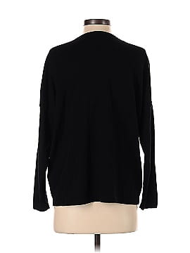 ISSI Long Sleeve Top (view 2)