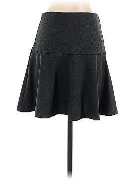 Hinge Casual Skirt (view 2)