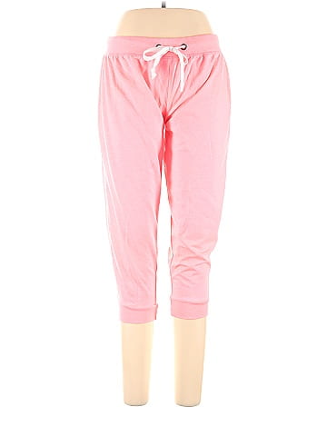 Coco limon hot sale jogger pants