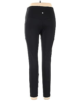 Bally Total Fitness Active Pants (view 2)