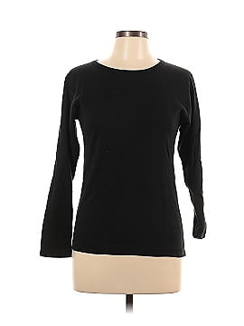 Duofold Women's Clothing On Sale Up To 90% Off Retail