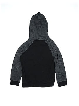 Under Armour Pullover Hoodie (view 2)