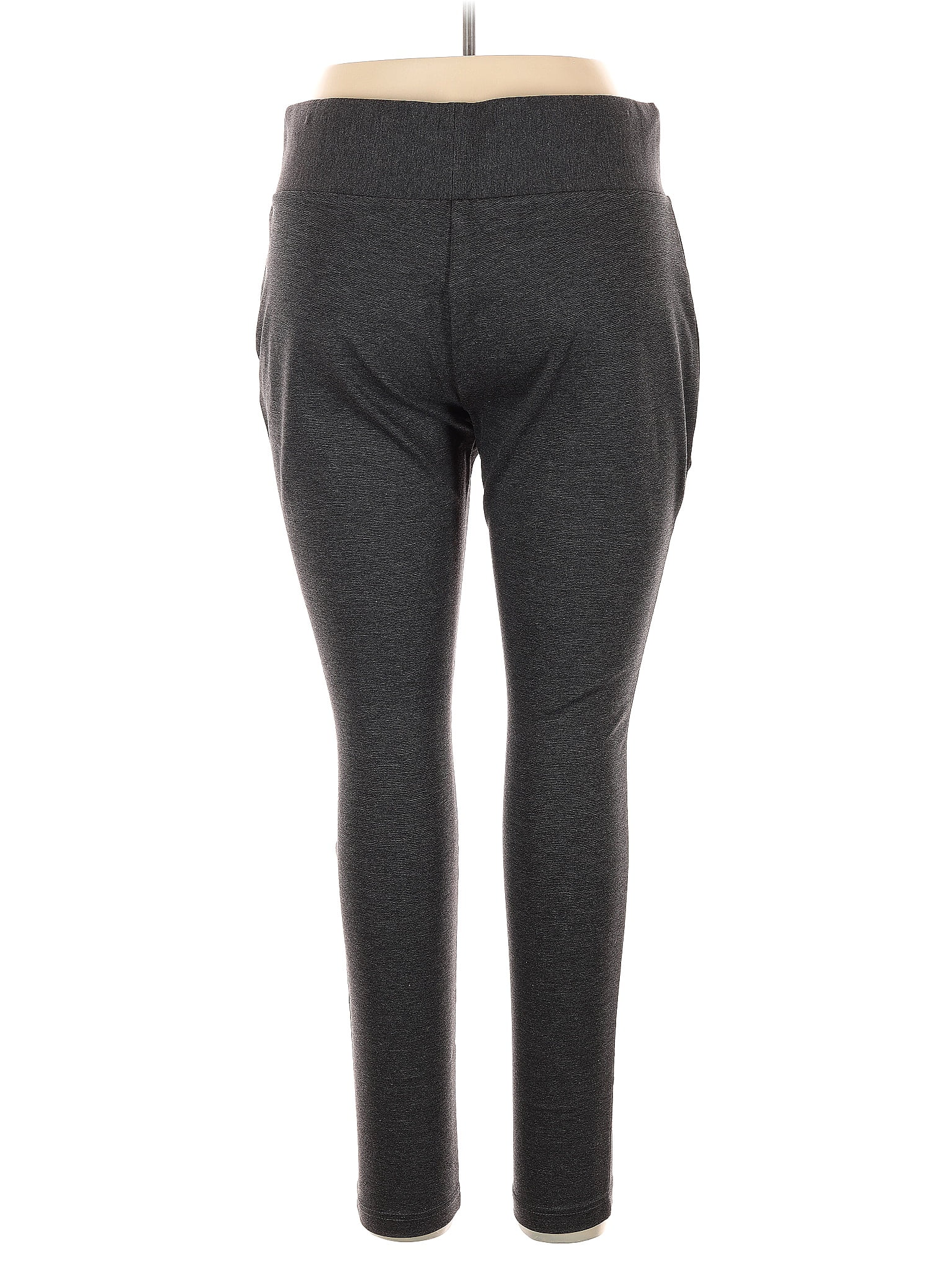 Philosophy shop apparel leggings