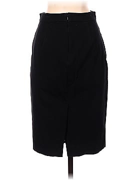 J.Crew Casual Skirt (view 2)