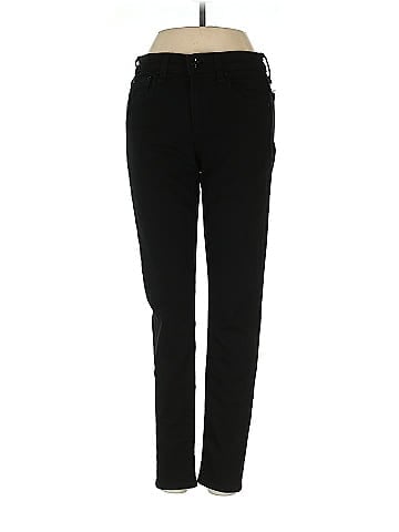 Rag & Bone Jeans (view 1)