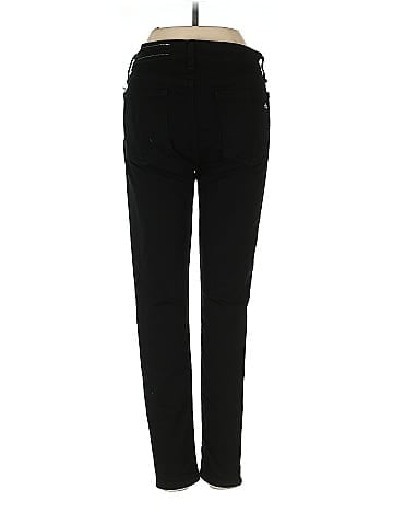Rag & Bone Jeans (view 2)
