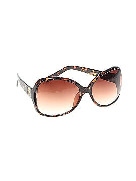 Vince Camuto Sunglasses (view 1)
